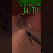Put Is Tf2