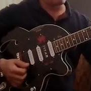 Neriman Gitara