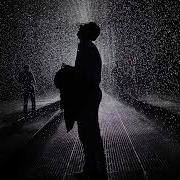 Шохин Насими Гирен Гирен Мерави