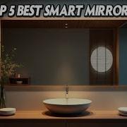 Amethystviallofanatic2025 Mirrors