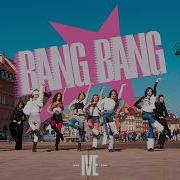 Cover Dance