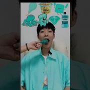 Asmrsm
