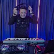 Kamro Remix