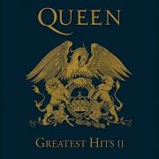 Queen 1991 Album Innuendo