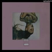 7 Rings Acapella