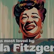 Ella Hits
