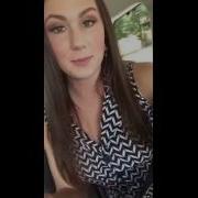 Madison Moore Maine
