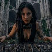 Underground Techno Beat
