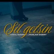 Sil Gitsin
