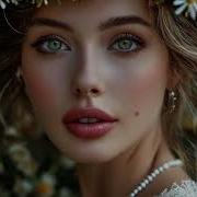Ты Жди Ti Jdi You Wait