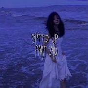 Speed Up Ведьмы Tik Tok Version