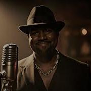 Канье Уэст Ах Какая Женщина Oh What A Woman New Song