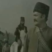 Seherin O Tayi Bu Tayi