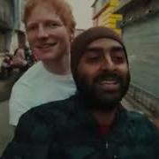 Sapphire By Ed Sheeran