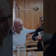 Саид Дуакар