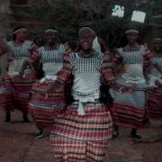 Njagala Ft New York