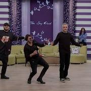 Ramil Nabran Şinanay