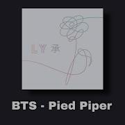 Bts Pied Piper Ringtone