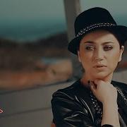Damla Zanbaq