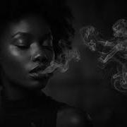 La La Silence Afro House