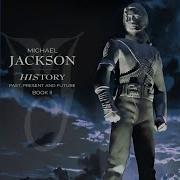 Michael Jackson Rich Girl