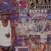 2Face U No Holy Pass