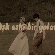 Aşk Esgibi Yalan
