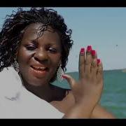 Badu Ba Yesu
