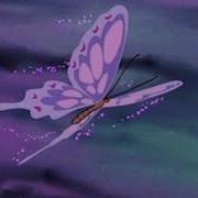 Cure For Me Slowed Remix