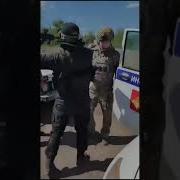Ваи