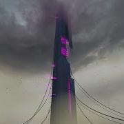 Half Life 2 Alarm