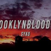 Broocklynbloodpop