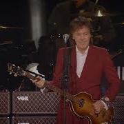 Paul Mccartney Live At The Tokyo Dome 2013 Full Concert Hd