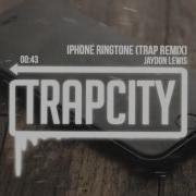 Apple Ringtone Remix