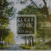 Joakim Karud Road Trip