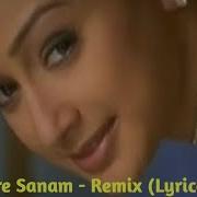 Divyam Agarwal Mar Mitenge Refix