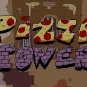 Blood Sauce Dungeon