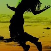 Celestial Harmonies Tracks Rastafari Beach Reggae