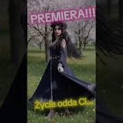 Zycie Odda Ci
