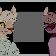 Dont You Meme