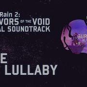 Voids Lullaby Romeo One