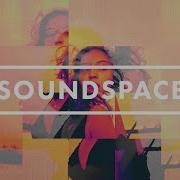 Fire Squire Remix Matteo Bruscagin