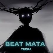 Trepa Mata Beat