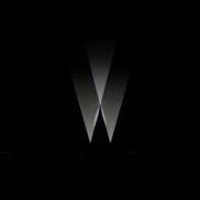 Weinstein Company Logo
