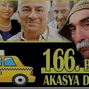 Akasya
