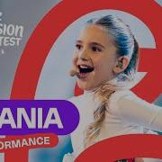 Kroni Pula Fruta Perime