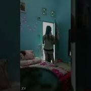 Mp4 Siskae Prank Ojol