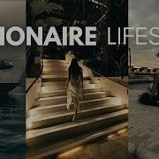 Inside The Life Of The Top