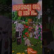 Xgdqlwgaesu