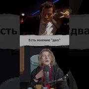 Lhcokh G9Wu